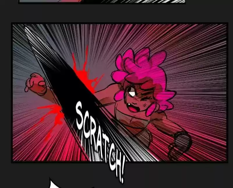 Room of Swords Chapter 27: