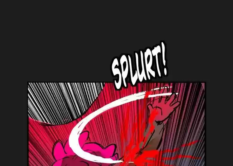 Room of Swords Chapter 27: