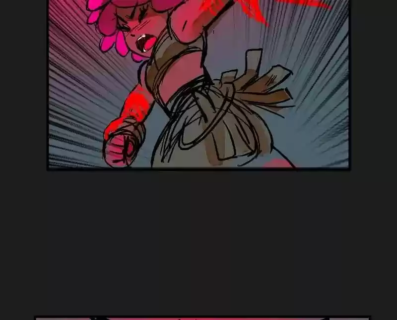 Room of Swords Chapter 27: