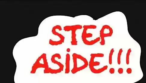 Room of Swords Chapter 27: