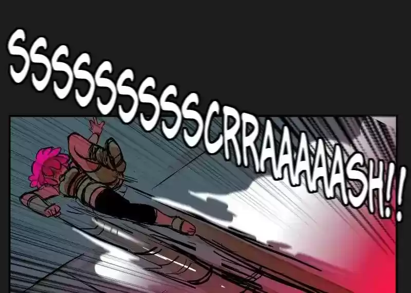 Room of Swords Chapter 27: