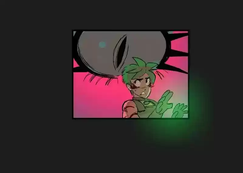 Room of Swords Chapter 27: