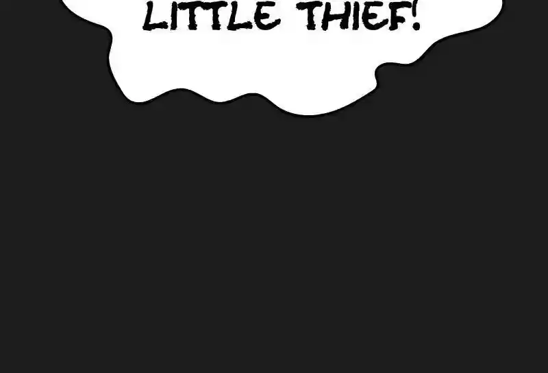 Room of Swords Chapter 27: