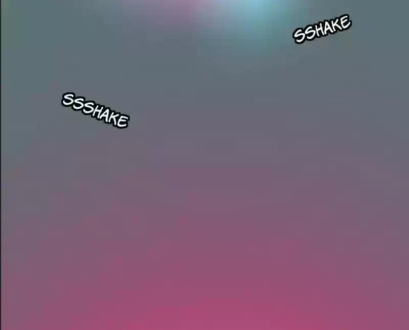 Room of Swords Chapter 27: