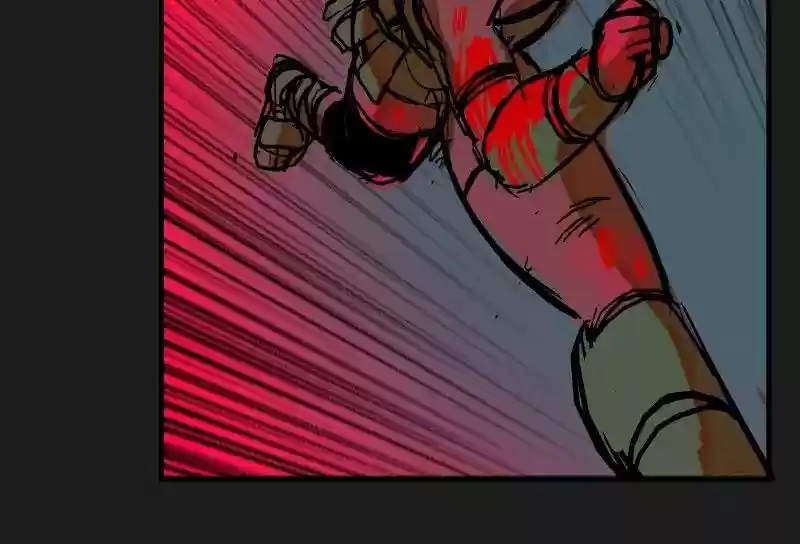 Room of Swords Chapter 27: