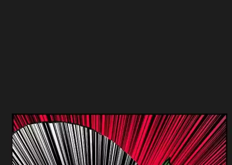 Room of Swords Chapter 27: