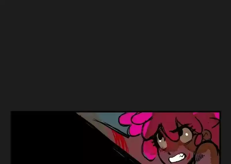 Room of Swords Chapter 27: