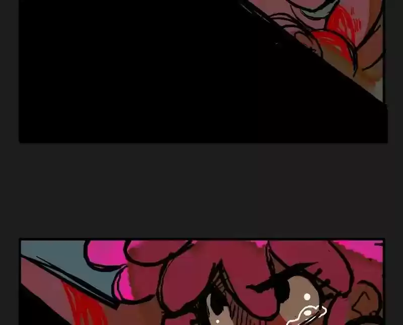 Room of Swords Chapter 27: