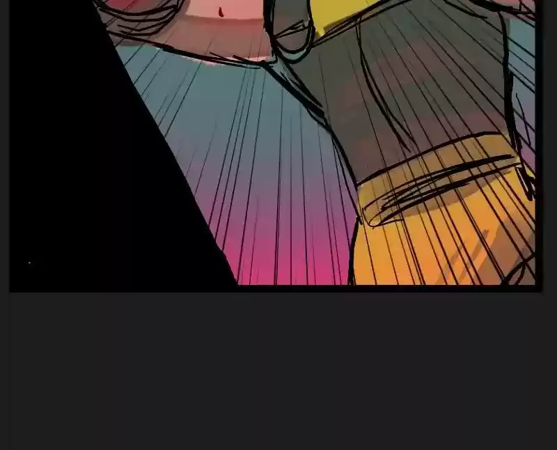 Room of Swords Chapter 27: