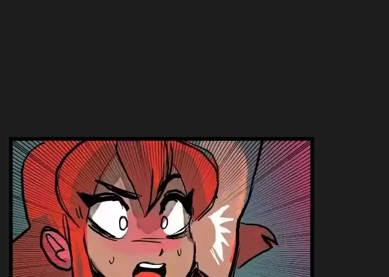 Room of Swords Chapter 27: