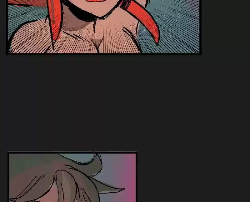 Room of Swords Chapter 27: