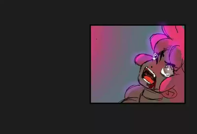 Room of Swords Chapter 27: