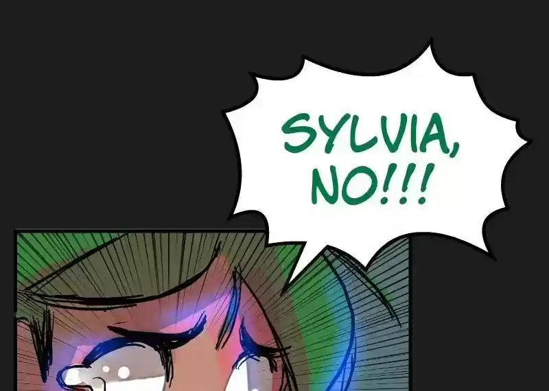 Room of Swords Chapter 27: