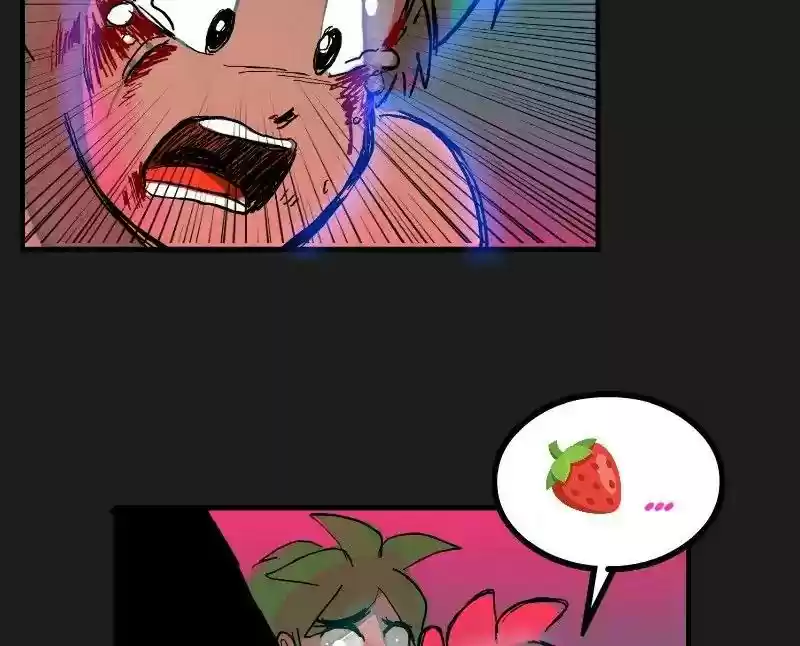 Room of Swords Chapter 27: