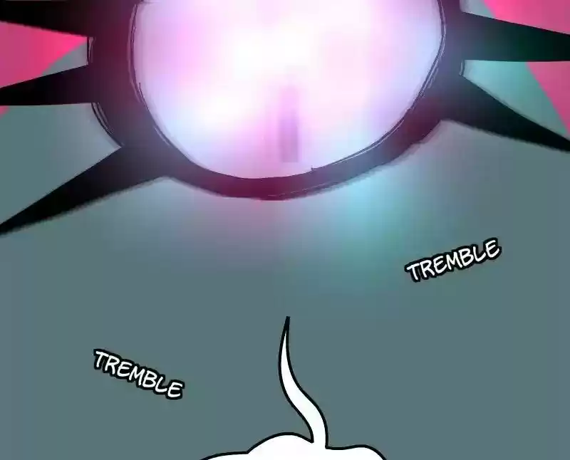 Room of Swords Chapter 27: