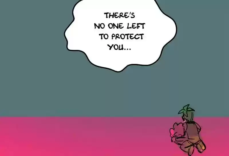 Room of Swords Chapter 27: