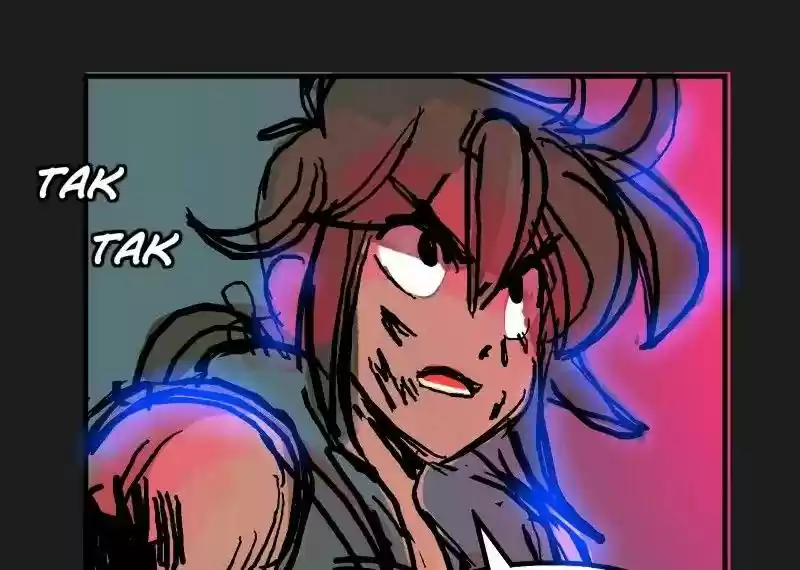 Room of Swords Chapter 27: