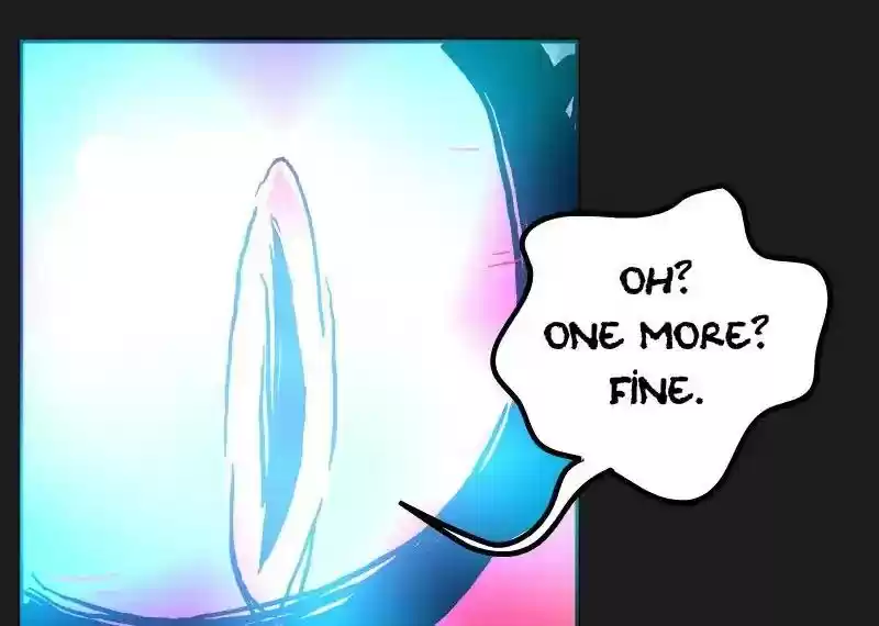 Room of Swords Chapter 27: