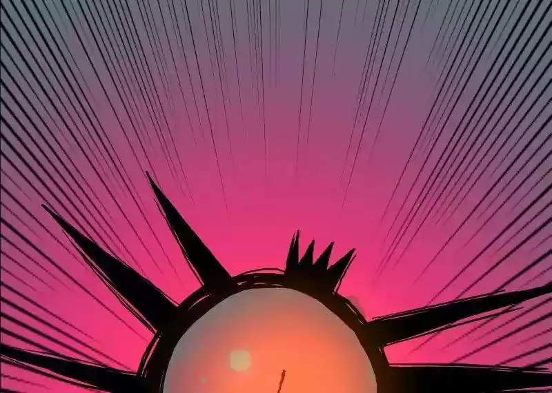 Room of Swords Chapter 27: