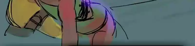 Room of Swords Chapter 27: