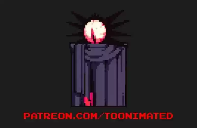 Room of Swords Chapter 27: