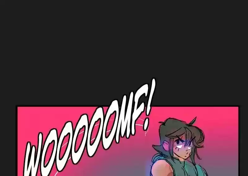 Room of Swords Chapter 28: