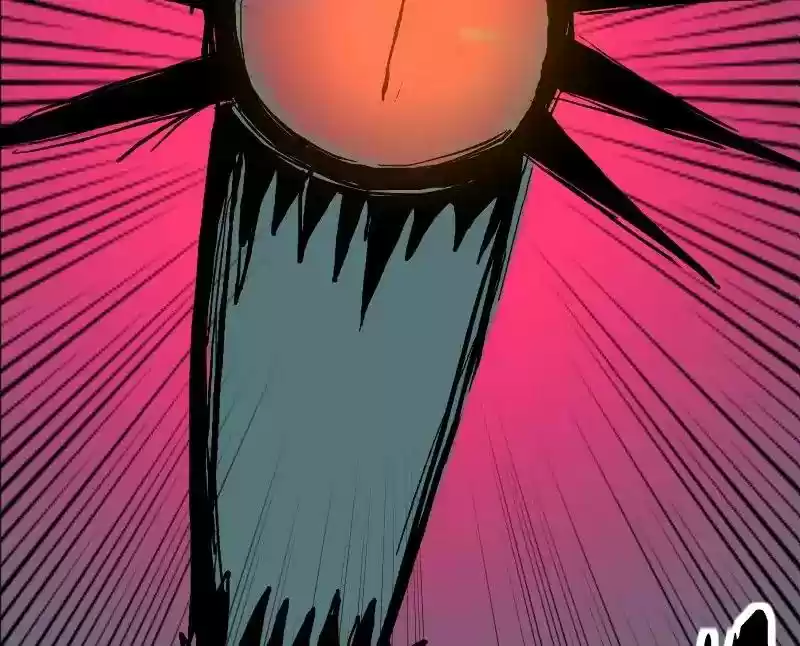 Room of Swords Chapter 28: