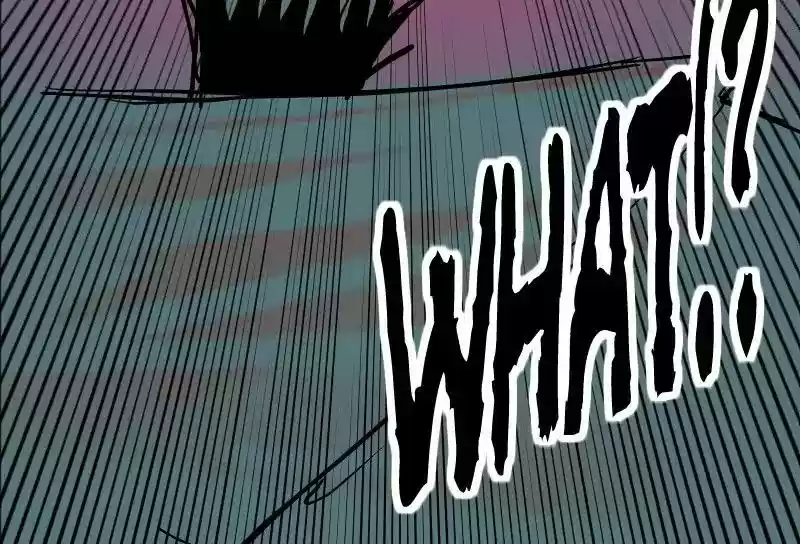 Room of Swords Chapter 28: