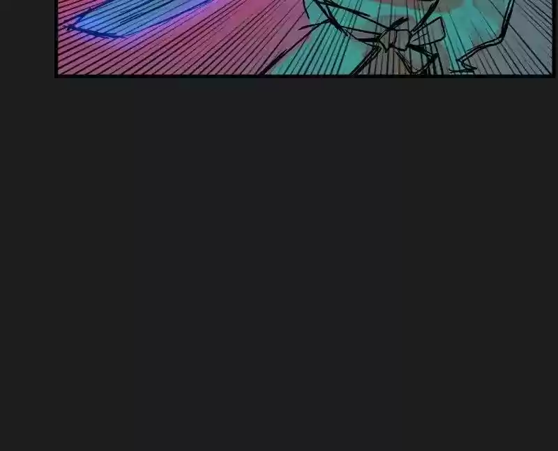 Room of Swords Chapter 28: