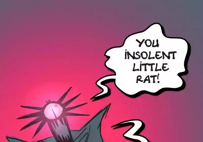 Room of Swords Chapter 28: