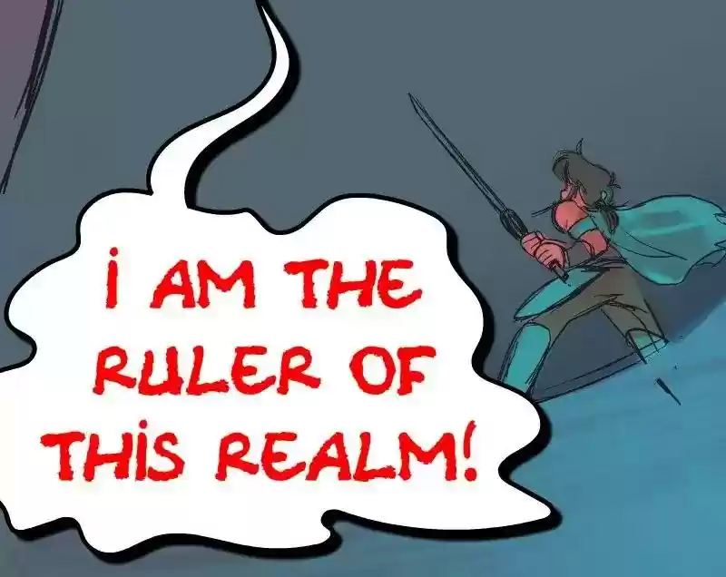 Room of Swords Chapter 28: