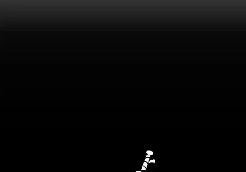 Room of Swords Chapter 28: