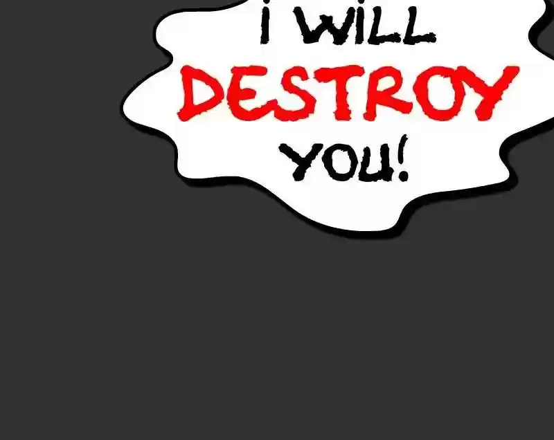 Room of Swords Chapter 28: