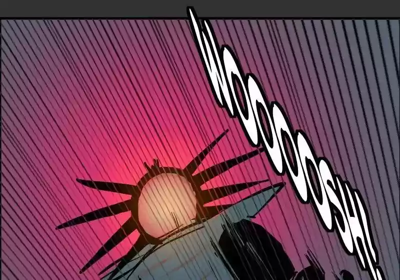 Room of Swords Chapter 28: