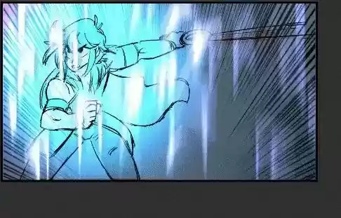 Room of Swords Chapter 28: