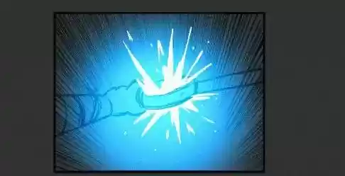 Room of Swords Chapter 28: