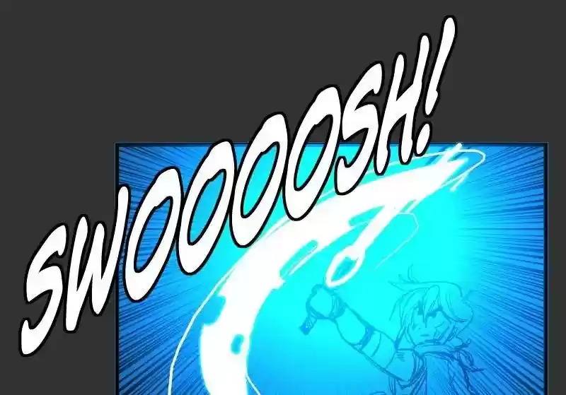 Room of Swords Chapter 28: