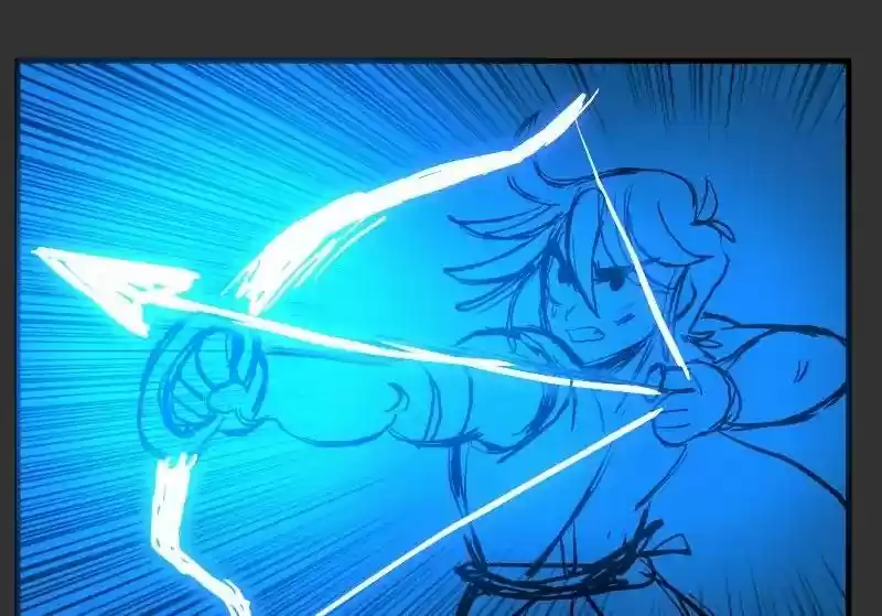 Room of Swords Chapter 28: