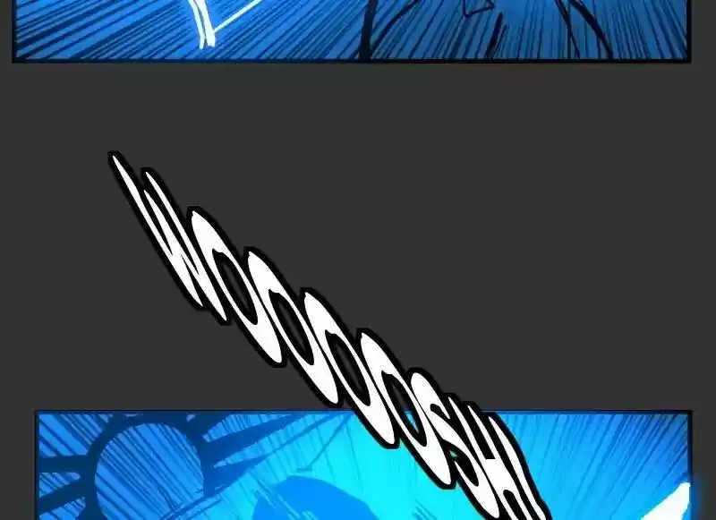 Room of Swords Chapter 28: