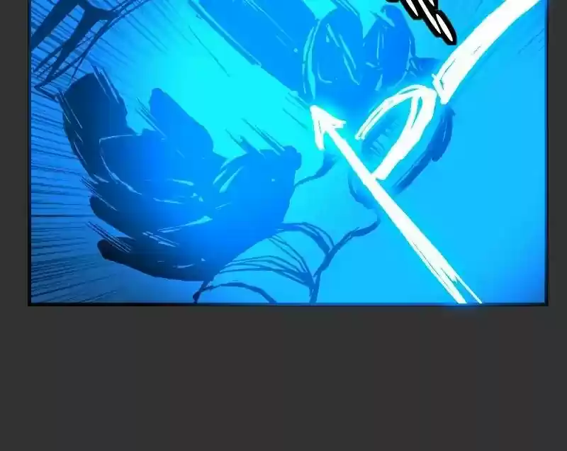 Room of Swords Chapter 28: