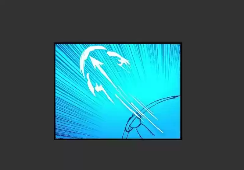 Room of Swords Chapter 28: