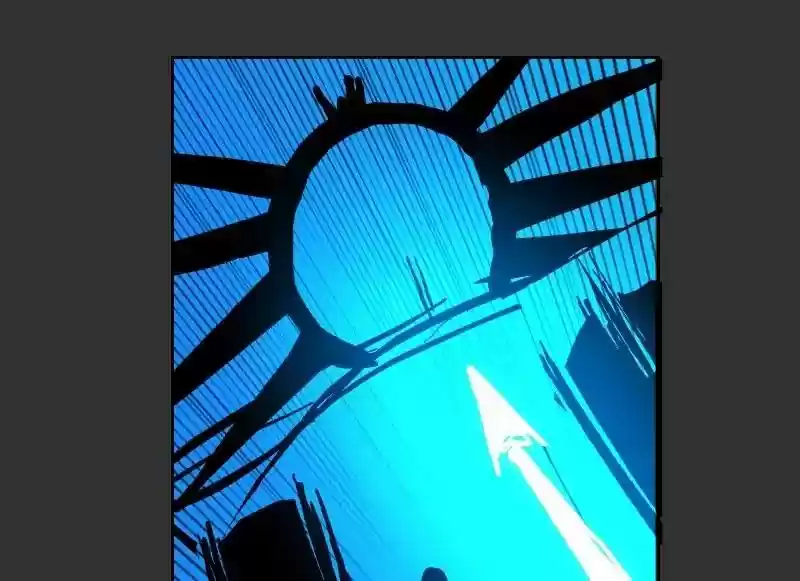 Room of Swords Chapter 28: