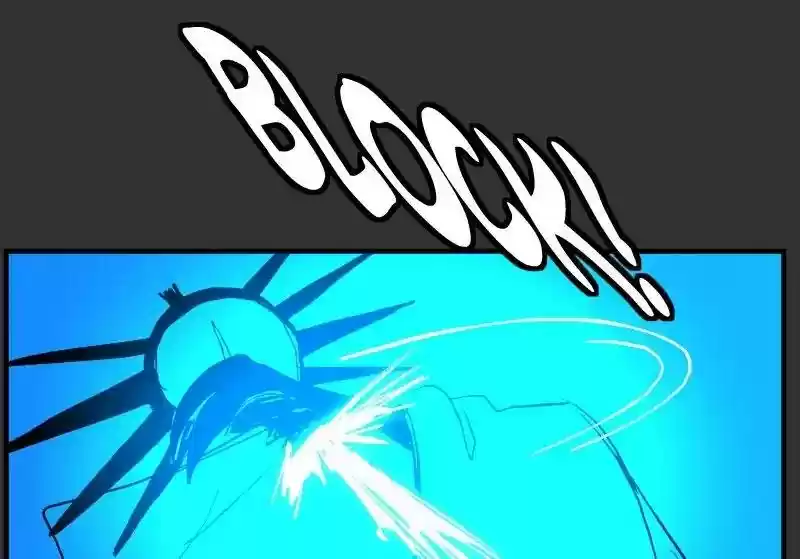 Room of Swords Chapter 28: