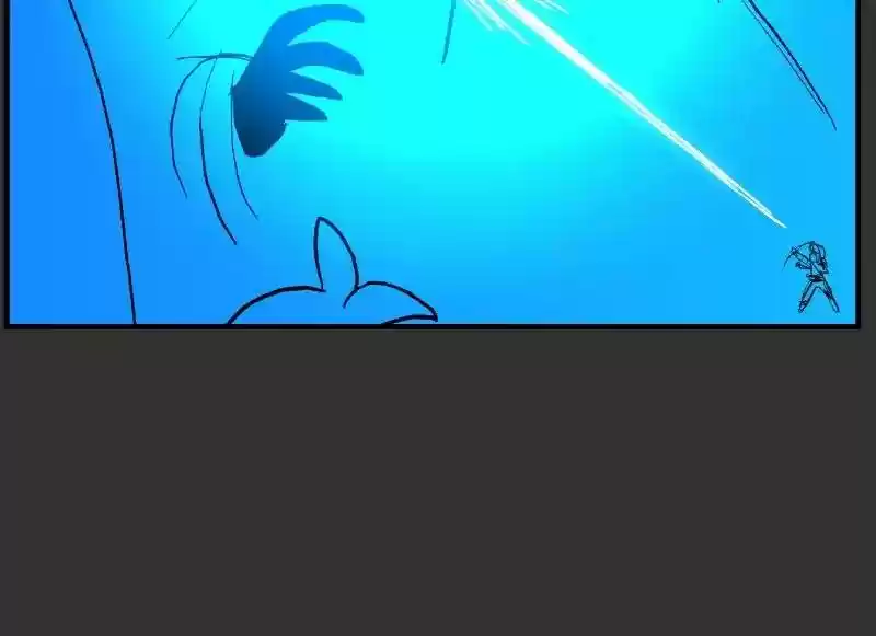 Room of Swords Chapter 28: