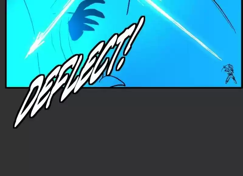 Room of Swords Chapter 28: