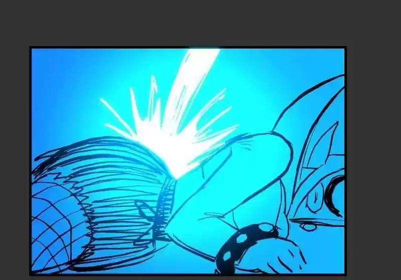 Room of Swords Chapter 28: