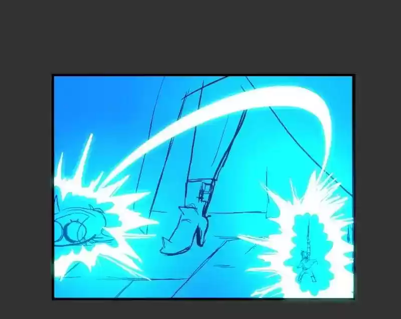 Room of Swords Chapter 28: