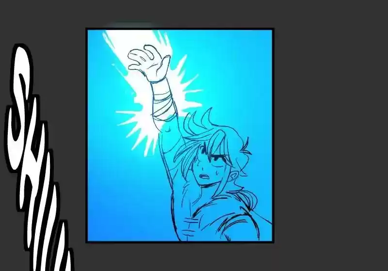 Room of Swords Chapter 28: