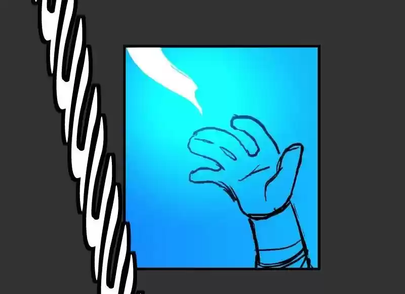 Room of Swords Chapter 28: