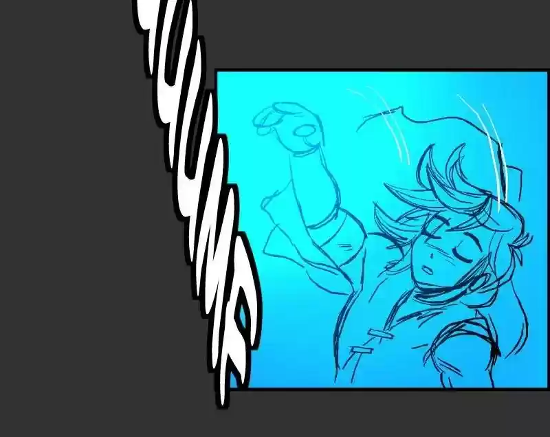 Room of Swords Chapter 28: